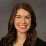 Elizabeth Tiller, D.O.